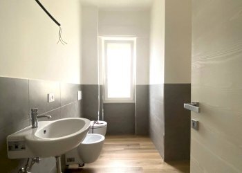 Trilocale Via Garrano, Roma - foto 29