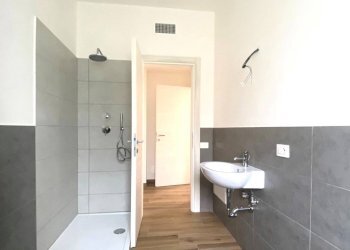 Trilocale Via Garrano, Roma - foto 30