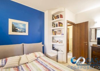 Quadrilocale Via Elena Brandizzi Gianni, Roma (zona Ponte Mammolo) - foto 7