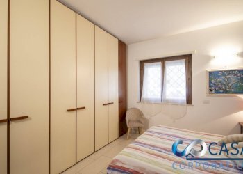 Quadrilocale Via Elena Brandizzi Gianni, Roma (zona Ponte Mammolo) - foto 8