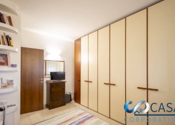 Quadrilocale Via Elena Brandizzi Gianni, Roma (zona Ponte Mammolo) - foto 9