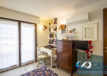 Quadrilocale Via Elena Brandizzi Gianni, Roma (zona Ponte Mammolo) - foto 21