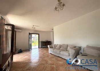 Villa Via Poggio Belvedere, Guidonia Montecelio - foto 11