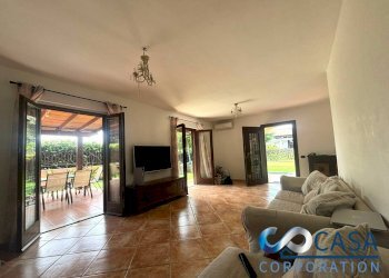 Villa Via Poggio Belvedere, Guidonia Montecelio - foto 16