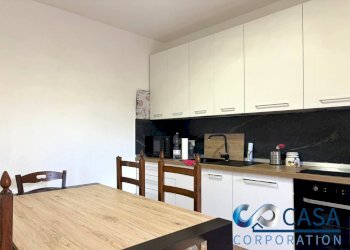 Villa Via Poggio Belvedere, Guidonia Montecelio - foto 19