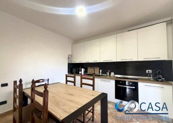 Villa Via Poggio Belvedere, Guidonia Montecelio - foto 20