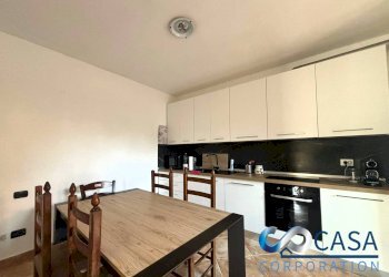 Villa Via Poggio Belvedere, Guidonia Montecelio - foto 21