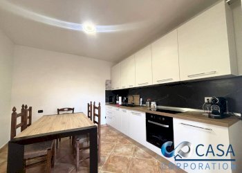 Villa Via Poggio Belvedere, Guidonia Montecelio - foto 22