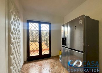 Villa Via Poggio Belvedere, Guidonia Montecelio - foto 23