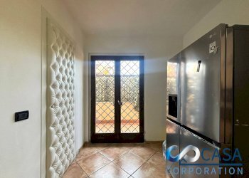 Villa Via Poggio Belvedere, Guidonia Montecelio - foto 24