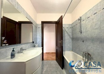 Villa Via Poggio Belvedere, Guidonia Montecelio - foto 25