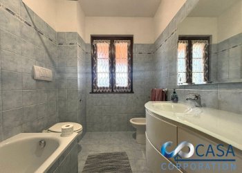 Villa Via Poggio Belvedere, Guidonia Montecelio - foto 26