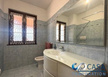 Villa Via Poggio Belvedere, Guidonia Montecelio - foto 27