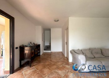 Villa Via Poggio Belvedere, Guidonia Montecelio - foto 28