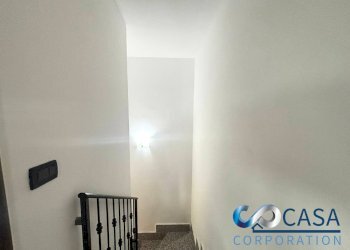 Villa Via Poggio Belvedere, Guidonia Montecelio - foto 29