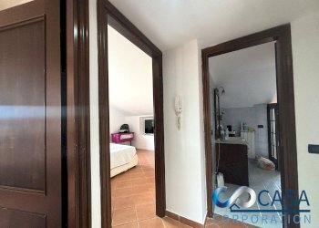 Villa Via Poggio Belvedere, Guidonia Montecelio - foto 30