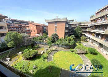 Trilocale Via Carlo Alberto, Guidonia Montecelio - foto 1