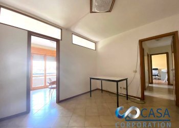 Trilocale Via Carlo Alberto, Guidonia Montecelio - foto 4