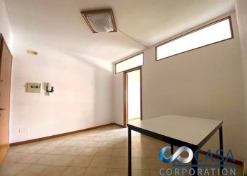 Trilocale Via Carlo Alberto, Guidonia Montecelio - foto 5