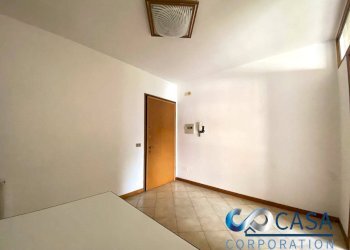 Trilocale Via Carlo Alberto, Guidonia Montecelio - foto 6