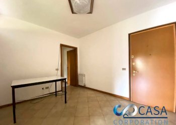 Trilocale Via Carlo Alberto, Guidonia Montecelio - foto 7