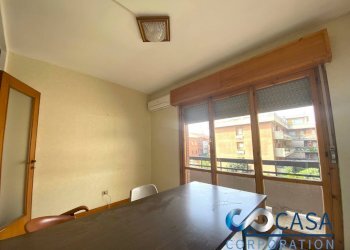 Trilocale Via Carlo Alberto, Guidonia Montecelio - foto 8