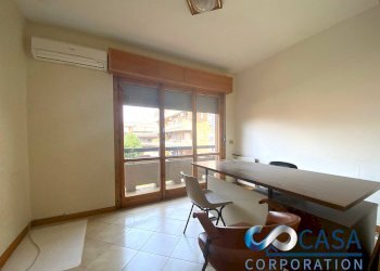 Trilocale Via Carlo Alberto, Guidonia Montecelio - foto 9