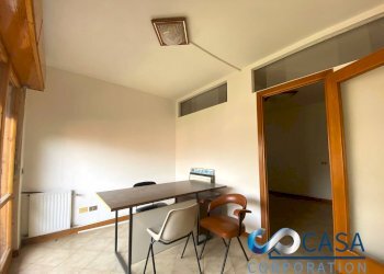 Trilocale Via Carlo Alberto, Guidonia Montecelio - foto 10