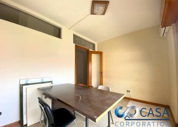 Trilocale Via Carlo Alberto, Guidonia Montecelio - foto 11