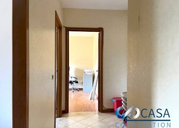 Trilocale Via Carlo Alberto, Guidonia Montecelio - foto 12