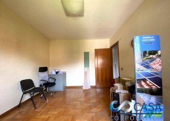 Trilocale Via Carlo Alberto, Guidonia Montecelio - foto 13