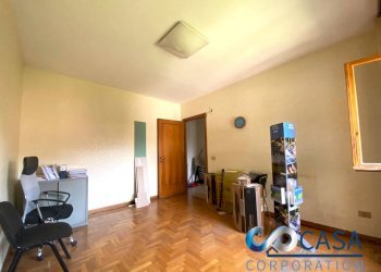 Trilocale Via Carlo Alberto, Guidonia Montecelio - foto 14