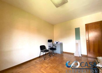 Trilocale Via Carlo Alberto, Guidonia Montecelio - foto 15