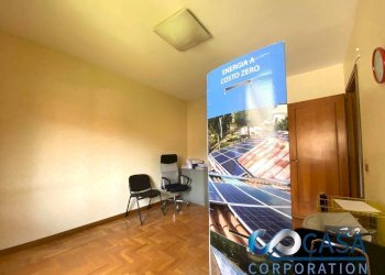 Trilocale Via Carlo Alberto, Guidonia Montecelio - foto 16