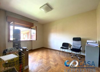 Trilocale Via Carlo Alberto, Guidonia Montecelio - foto 17