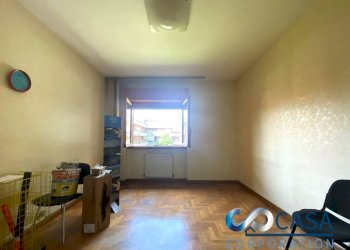 Trilocale Via Carlo Alberto, Guidonia Montecelio - foto 18