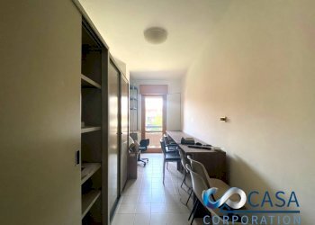 Trilocale Via Carlo Alberto, Guidonia Montecelio - foto 20