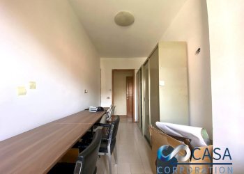 Trilocale Via Carlo Alberto, Guidonia Montecelio - foto 21