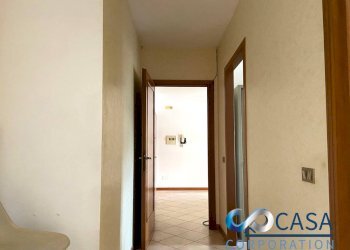 Trilocale Via Carlo Alberto, Guidonia Montecelio - foto 22