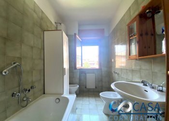 Trilocale Via Carlo Alberto, Guidonia Montecelio - foto 23