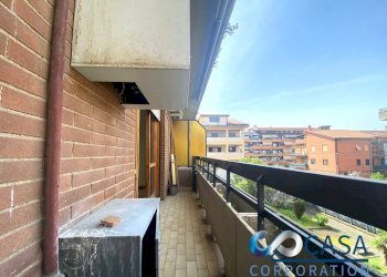 Trilocale Via Carlo Alberto, Guidonia Montecelio - foto 26