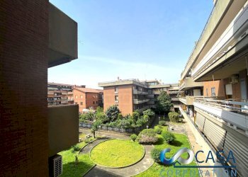 Trilocale Via Carlo Alberto, Guidonia Montecelio - foto 29