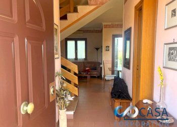 Quadrilocale Via del Poligono, Anzio - foto 4