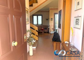 Quadrilocale Via del Poligono, Anzio - foto 5