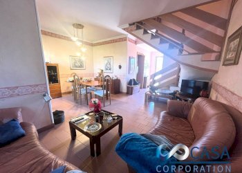 Quadrilocale Via del Poligono, Anzio - foto 6