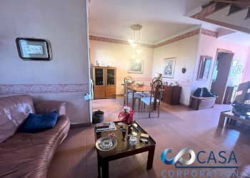 Quadrilocale Via del Poligono, Anzio - foto 7