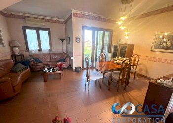 Quadrilocale Via del Poligono, Anzio - foto 8