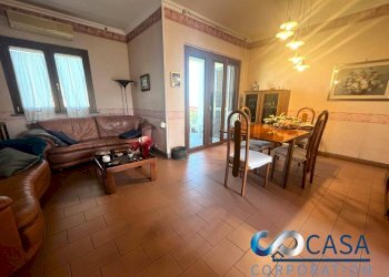 Quadrilocale Via del Poligono, Anzio - foto 9