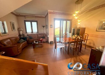 Quadrilocale Via del Poligono, Anzio - foto 10