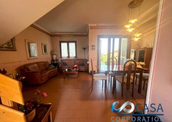 Quadrilocale Via del Poligono, Anzio - foto 11